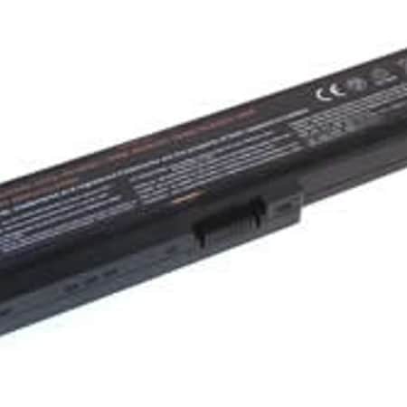 Ilc Replacement for Toshiba Satellite L745 Battery SATELLITE L745  BATTERY TOSHIBA